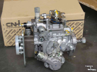 Motor Iveco Brandstofpomp Bosch 0-460-426-419 / VE6/12F1400L1055