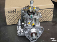 Motor Iveco Brandstofpomp Bosch 0-460-426-419 / VE6/12F1400L1055