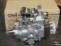 Motor Iveco Brandstofpomp Bosch 0-460-426-419 / VE6/12F1400L1055