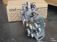Motor Iveco Brandstofpomp Bosch 0-460-426-419 / VE6/12F1400L1055
