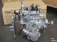 Motor Iveco Brandstofpomp Bosch 0-460-426-419 / VE6/12F1400L1055