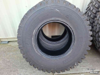 Räder, Reifen, Felgen & Distanzringe Nokian 480/80R38 en 440/80R24