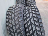 Räder, Reifen, Felgen & Distanzringe Nokian 480/80R38 en 440/80R24