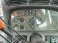 Schlepper / Traktor Deutz-Fahr Agrotron 115 mk3