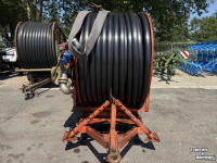 Beregnungsmaschine Bauer 65TI 250-65