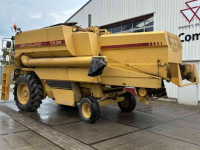 Mähdrescher New Holland TX 34