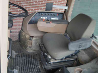 Schlepper / Traktor John Deere 8400 T