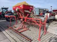 Drillmaschine Gaspardo PÉ 400