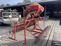 Drillmaschine Gaspardo PÉ 400
