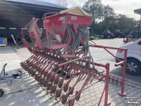 Drillmaschine Gaspardo PÉ 400