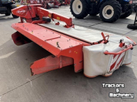 Mähwerk Kuhn FC 313