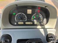 Schlepper / Traktor New Holland T5.120 DCT