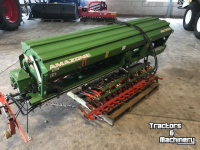 Drillmaschine Amazone Amazone AD302 Zaaimachine 