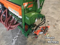 Drillmaschine Amazone Amazone AD302 Zaaimachine 
