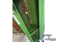Drillmaschine Amazone Amazone AD302 Zaaimachine 
