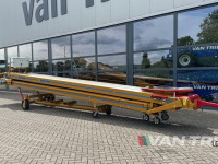 Teleskopbänder Breston 2x8-80 Duoband