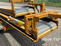 Teleskopbänder Breston 2x8-80 Duoband