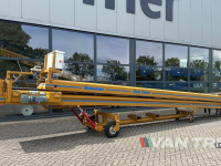 Teleskopbänder Breston 2x8-80 Duoband