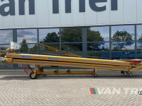 Teleskopbänder Breston 2x8-80 Duoband