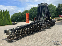 Grünlandinjektor Kaweco Pro-Ject 7.20