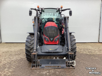 Schlepper / Traktor Valtra A104MH4