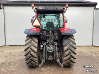Schlepper / Traktor Valtra A104MH4