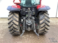 Schlepper / Traktor Valtra A104MH4