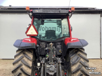 Schlepper / Traktor Valtra A104MH4