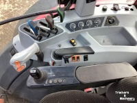 Schlepper / Traktor Valtra A104MH4