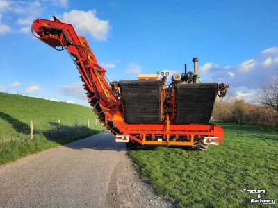 Zwiebelroder Vecon ul2