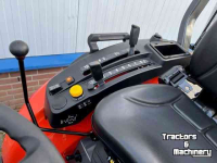 Schlepper / Traktor Kubota LX 401