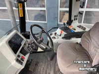 Schlepper / Traktor Massey Ferguson 5455 Dyna-4