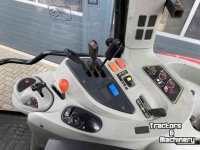 Schlepper / Traktor Massey Ferguson 5455 Dyna-4