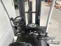 Gabelstapler Still RX70-16 Heftruck