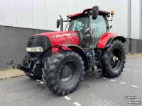 Schlepper / Traktor Case-IH Puma 185 CVX