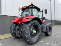 Schlepper / Traktor Case-IH Puma 185 CVX