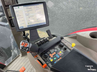 Schlepper / Traktor Case-IH Puma 185 CVX