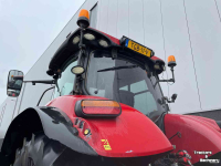 Schlepper / Traktor Case-IH Puma 185 CVX