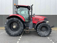 Schlepper / Traktor Case-IH Puma 185 CVX