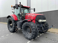 Schlepper / Traktor Case-IH Puma 185 CVX