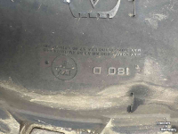 Räder, Reifen, Felgen & Distanzringe Trelleborg 900/60R42