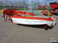 Mähwerk Kuhn FC313