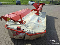 Mähwerk Kuhn FC313