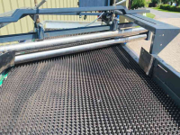 Sonstiges Förderanlagen und Material-Handling-Ausrüstungen KMK JC-25