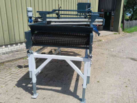 Sonstiges Förderanlagen und Material-Handling-Ausrüstungen KMK JC-25