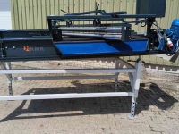 Sonstiges Förderanlagen und Material-Handling-Ausrüstungen KMK JC-25
