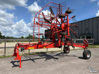 Schwader Kuhn Kuhn GA 7501