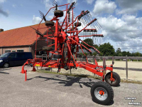Schwader Kuhn Kuhn GA 7501