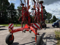 Schwader Kuhn Kuhn GA 7501