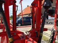 Schwader Kuhn Kuhn GA 7501